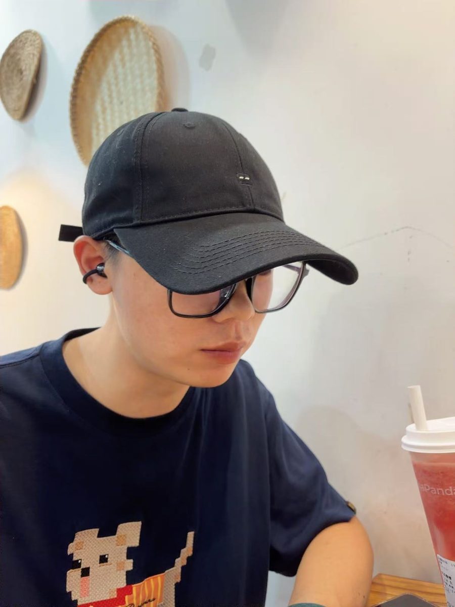 Poy 的照片